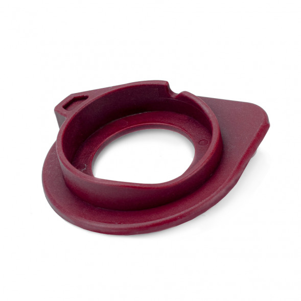 Ремкомплект ручного стартера Sledex для Ski-Doo