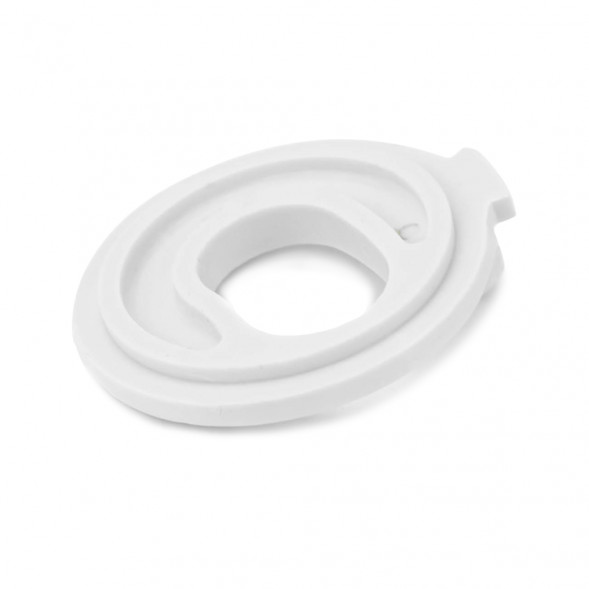 Ремкомплект ручного стартера Sledex для Ski-Doo