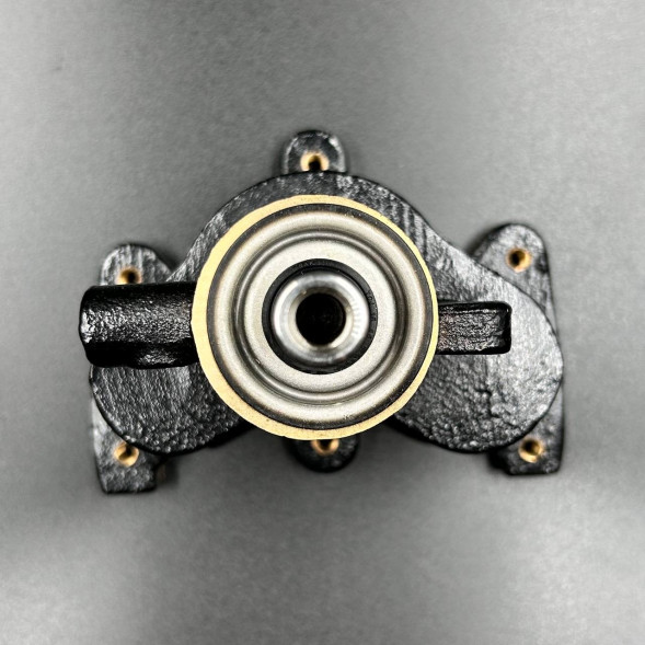 Ремкомплект помпы охлаждения Mercruiser (18-3160-1; 862914A13; 8M0118062) (PREMARINE)