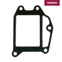 Прокладка выхлопного коллектора Yamaha SC-GS377