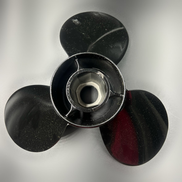 Гребной винт Mercury Black Max (14-1/4х21R)