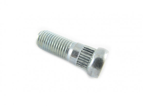 Шпилька колеса 7/16-20X1.125 (компл. 5 шт. A103-80)