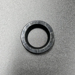 Сальник Mercury (26-66301) (20x28.6x6.3) (Kacawa)