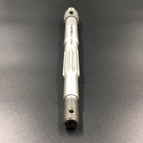 Вал гребной Yamaha 9.9-15, F8-20 (PREMARINE)