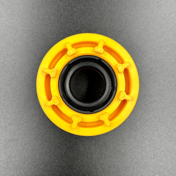 Основание помпы Mercury E200-300 D185-250 (KACAWA)