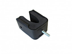 Новый товар