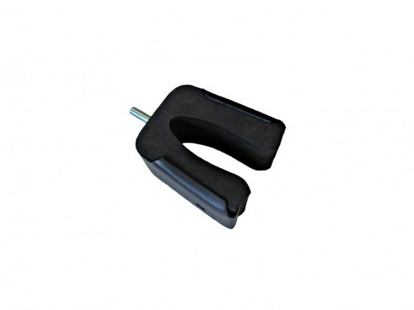 Новый товар