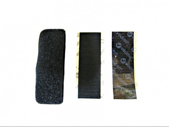 Новый товар