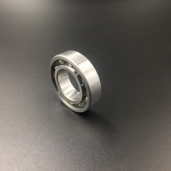 Подшипник шзх Yamaha 5-15,F8-9,9 (Omax)