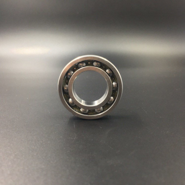 Подшипник шзх Yamaha 5-15,F8-9,9 (Omax)