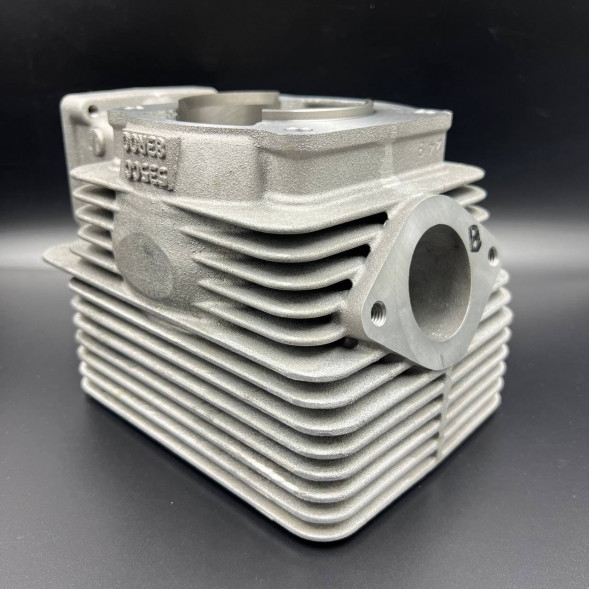 Цилиндр Yamaha 83R-11311-00