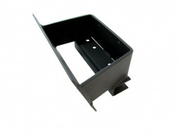 Новый товар