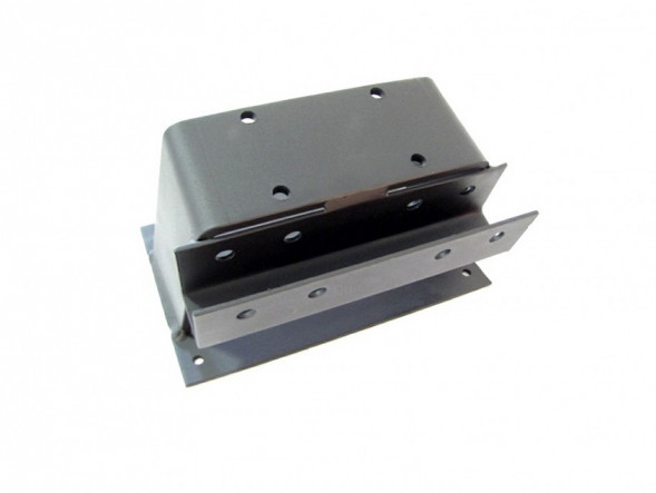 Новый товар