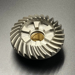 Шестерня переднего хода Yamaha 40X, F30-40 (66T-45560-00) (KACAWA)