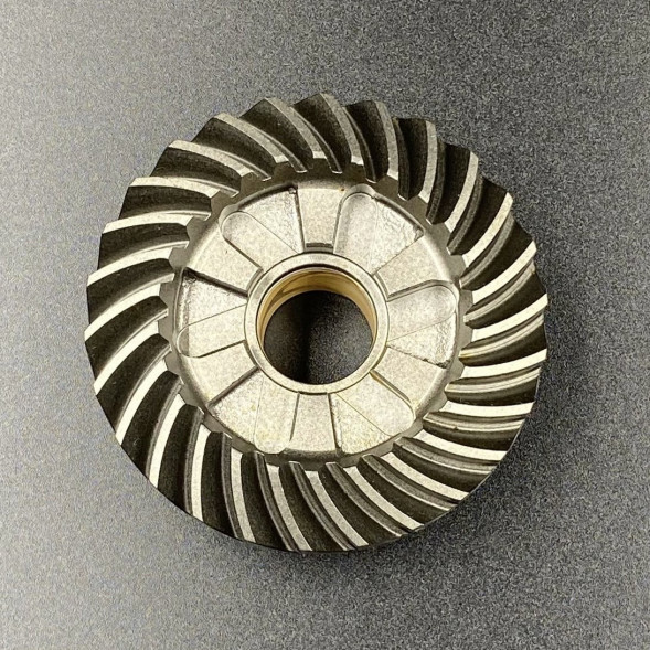 Шестерня переднего хода Yamaha 40X, F30-40 (66T-45560-00) (KACAWA)