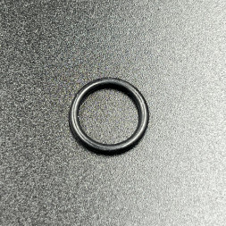 Кольцо уплотнительное Suzuki (09280-13004) (Suzuki)