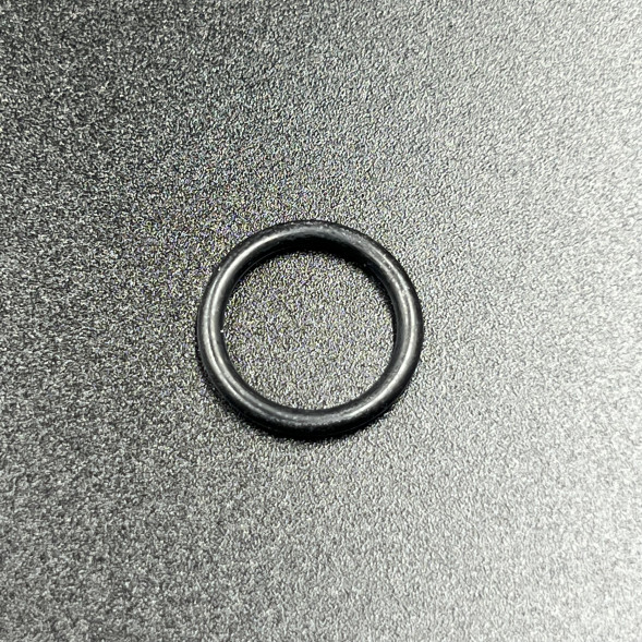 Кольцо уплотнительное Suzuki (09280-13004) (Suzuki)