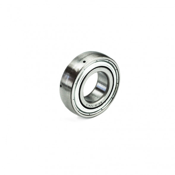 Комплект подшипников КПП Sledex для Ski-Doo