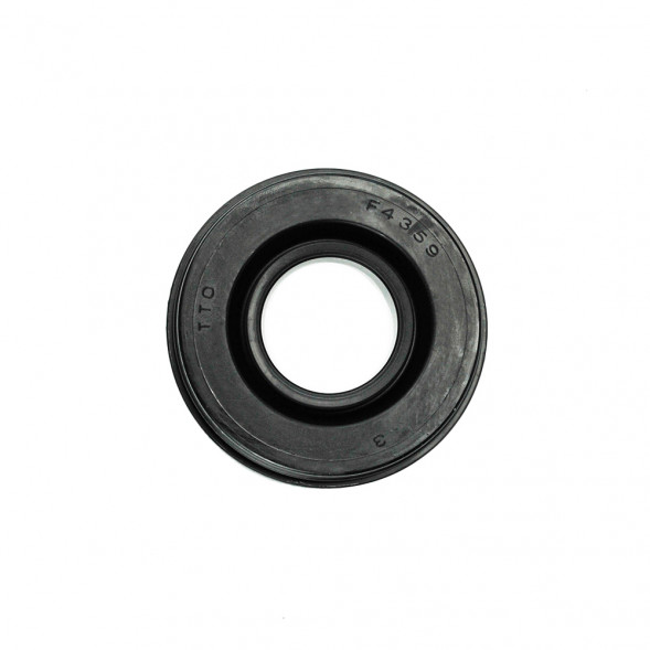 Комплект подшипников КПП Sledex для Ski-Doo