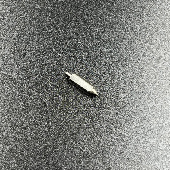 Игла поплавковой камеры карбюратора Suzuki DT5-15 (Omax)