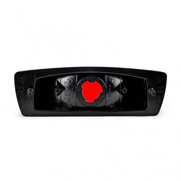 Стоп-сигнал Sledex для Arctic Cat