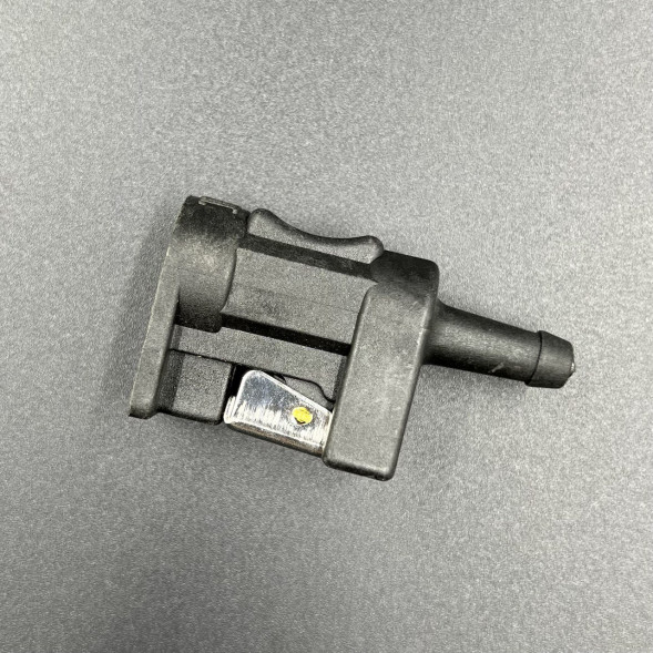 Коннектор топливный Yamaha 4-200, F4-50 (6G1-24305) (KACAWA)