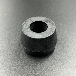 Втулка оси гидроцилиндра Mercruiser Bravo (KACAWA)