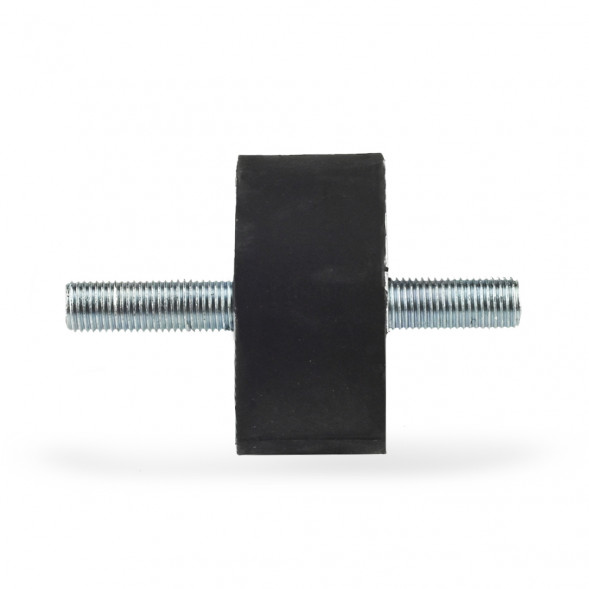 Опора (подушка) двигателя Sledex для Polaris