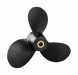 Гребной винт 3x7-1/2x6-1/2, Marine Rocket
