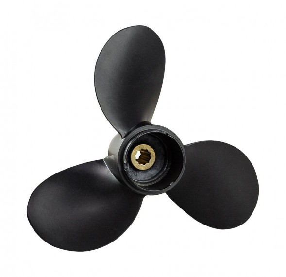 Гребной винт 3x7-1/2x6-1/2, Marine Rocket