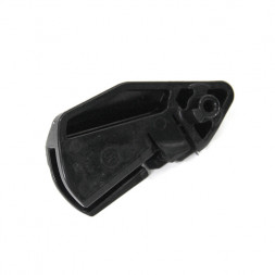 Замок (фиксатор) капота BRP правый SM-12587R