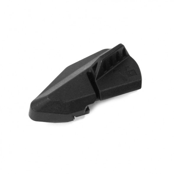 Замок (фиксатор) капота BRP правый SM-12587R