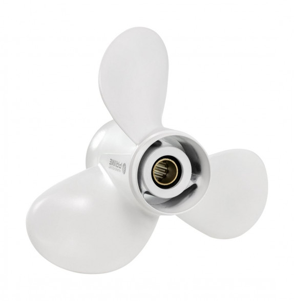Гребной винт 3x11x15, Marine Rocket Prime