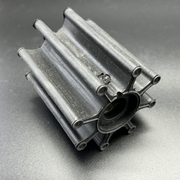 Крыльчатка помпы Mercrusier IMPELLER (Quicksilver)