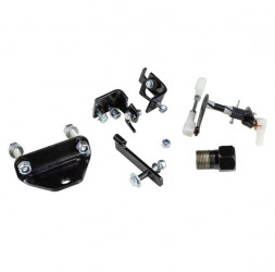 Комплект подключения дистанционного управления Suzuki DT9.9/15