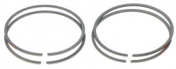 PISTON RING AY. (оригинальный артикул - O436254)