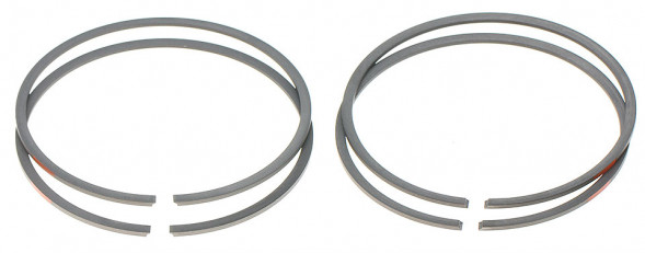 PISTON RING AY. (оригинальный артикул - O436254)
