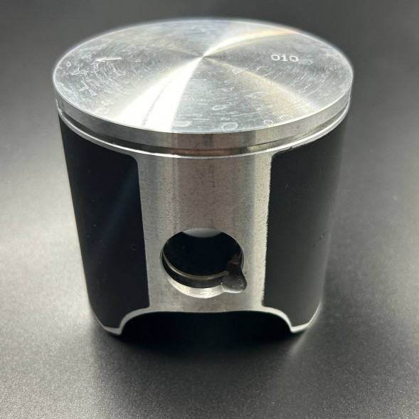 Поршневой комплект BRP 800 (07-16) (+0.25mm) (Osaka)