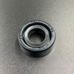 Сальник Tohatsu (332-60223-0) (14x26x9.5) (TM)