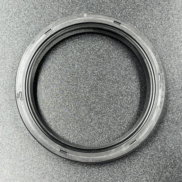 Сальник Yamaha (93102-48M60) (48x60x6.5) (Yamaha)