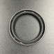 Сальник Yamaha (93102-48M60) (48x60x6.5) (Yamaha)