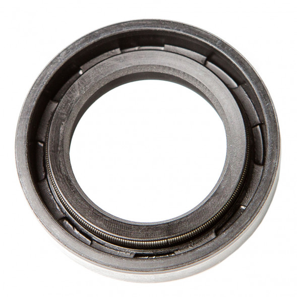 Сальник коленвала Skipper для Tohatsu Модели техники: M40D2;M50D2;MFS4B;MFS5B;MFS6B;MFS6A2;MFS5A2;MFS4A2, нижний