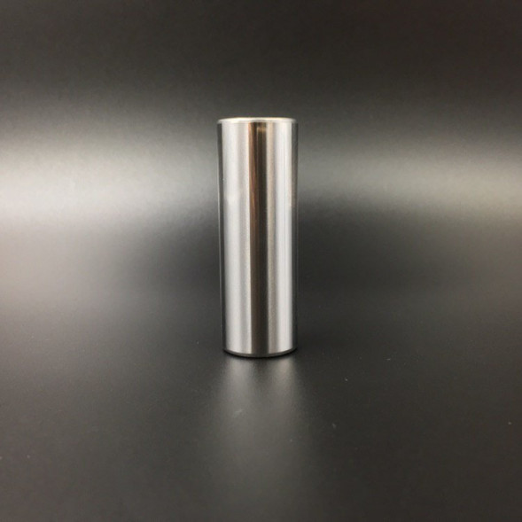 Поршневой комплект Yamaha 115-225 (S) (21mm) (STD) (Omax)