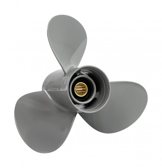Гребной винт 3x11-1/4x14, Marine Rocket Prime