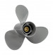 Гребной винт 3x11-1/4x14, Marine Rocket Prime