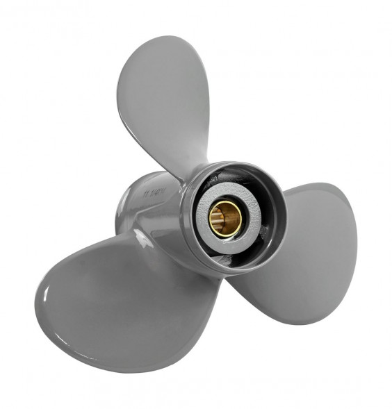 Гребной винт 3x11-1/4x14, Marine Rocket Prime