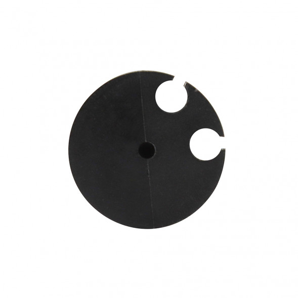 Вал румпеля Skipper для Yamaha 3-30/F2-9.9