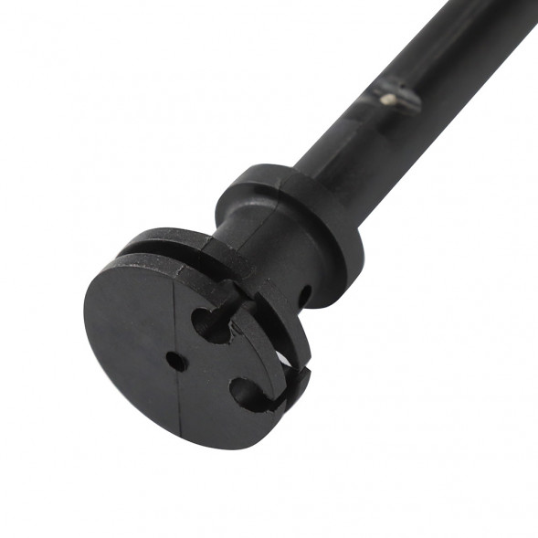 Вал румпеля Skipper для Yamaha 3-30/F2-9.9