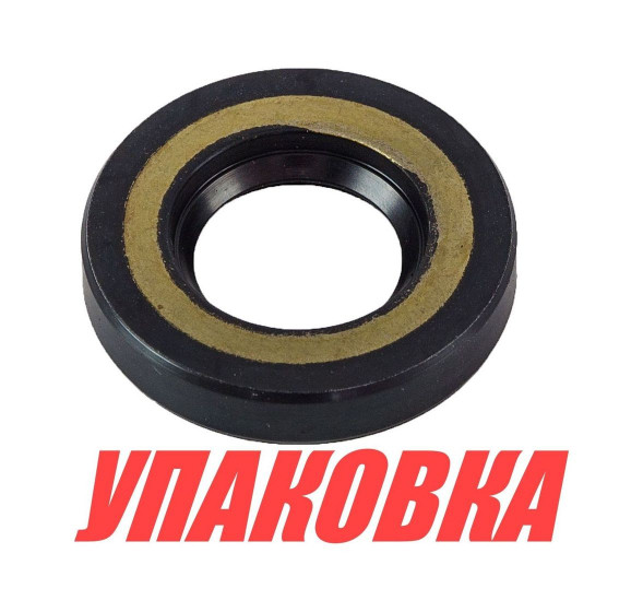 Сальник 16х30х6, Suzuki, Omax (упаковка из 30 шт.)