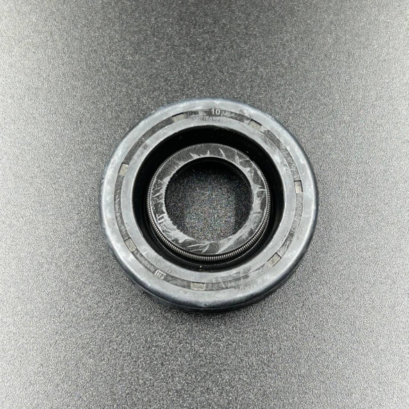 Сальник Mercury (19x44.5x9) (814670) (Quicksilver)
